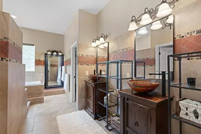 3024 Indigo Trail, Round Rock, TX 78665 - Photo 22