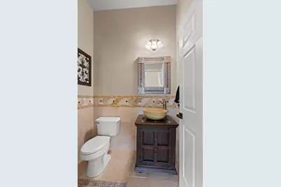 3024 Indigo Trail, Round Rock, TX 78665 - Photo 18