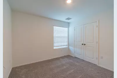 10705 Steinbeck Drive, Austin, TX 78747 - Photo 16