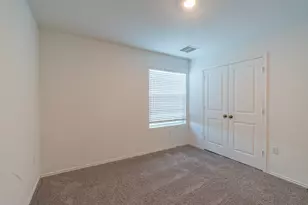 10705 Steinbeck Dr, Austin, TX 78747 - Photo 16