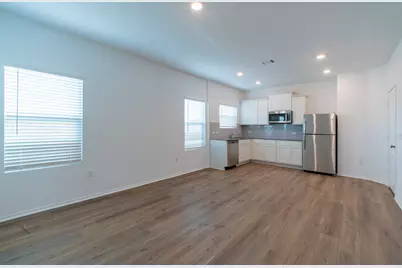 10705 Steinbeck Drive, Austin, TX 78747 - Photo 20