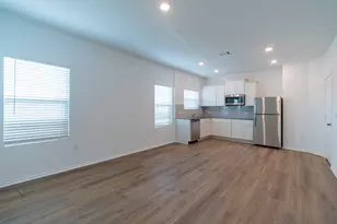 10705 Steinbeck Dr, Austin, TX 78747 - Photo 20