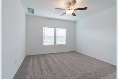 10705 Steinbeck Drive, Austin, TX 78747 - Photo 8