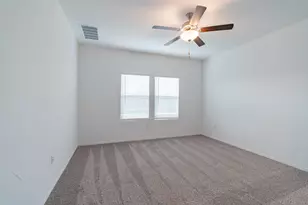 10705 Steinbeck Dr, Austin, TX 78747 - Photo 8