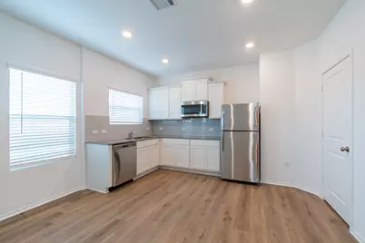 10705 Steinbeck Drive, Austin, TX 78747 - Photo 22