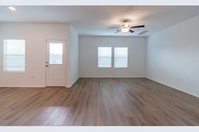 10705 Steinbeck Drive, Austin, TX 78747 - Photo 6