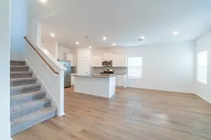 10705 Steinbeck Dr, Austin, TX 78747 - Photo 4