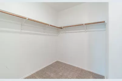 10705 Steinbeck Drive, Austin, TX 78747 - Photo 12