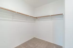 10705 Steinbeck Dr, Austin, TX 78747 - Photo 12