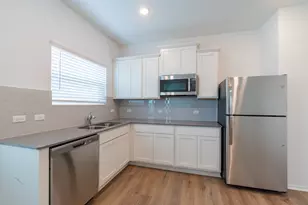10705 Steinbeck Dr, Austin, TX 78747 - Photo 24
