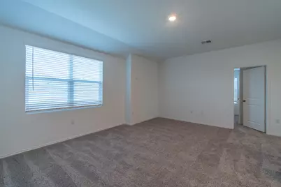 10705 Steinbeck Drive, Austin, TX 78747 - Photo 14