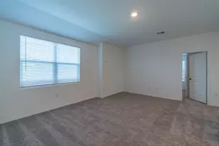 10705 Steinbeck Dr, Austin, TX 78747 - Photo 14