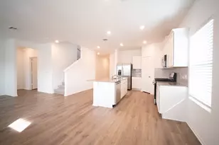 10705 Steinbeck Dr, Austin, TX 78747 - Photo 2
