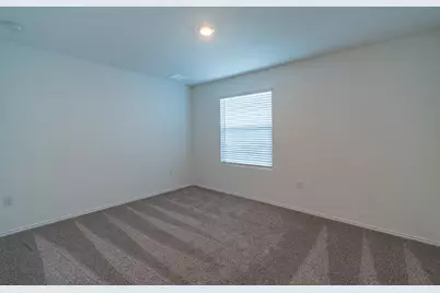 10705 Steinbeck Drive, Austin, TX 78747 - Photo 18