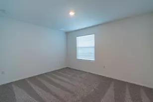10705 Steinbeck Dr, Austin, TX 78747 - Photo 18