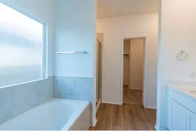 10705 Steinbeck Drive, Austin, TX 78747 - Photo 10