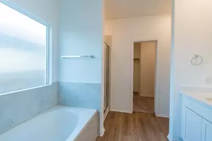 10705 Steinbeck Dr, Austin, TX 78747 - Photo 10