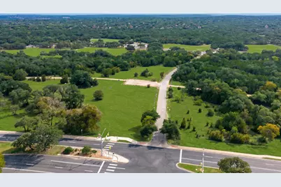 9520 Prescott Drive, Austin, TX 78749 - Photo 34