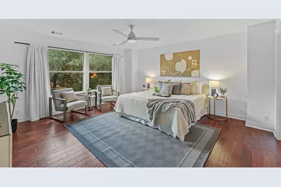 9520 Prescott Drive, Austin, TX 78749 - Photo 12