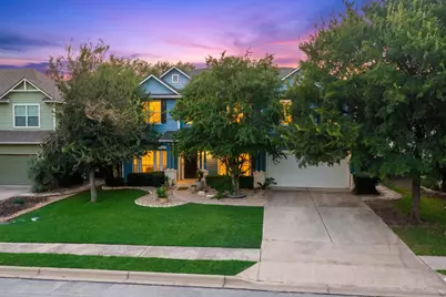 9520 Prescott Drive, Austin, TX 78749 - Photo 32