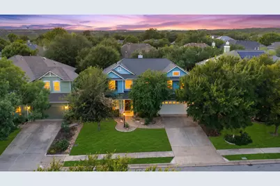 9520 Prescott Drive, Austin, TX 78749 - Photo 4