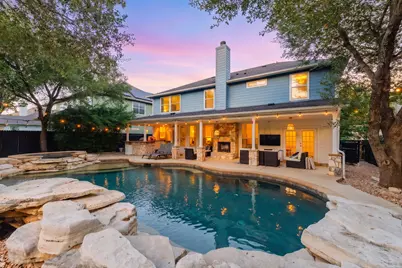 9520 Prescott Drive, Austin, TX 78749 - Photo 2