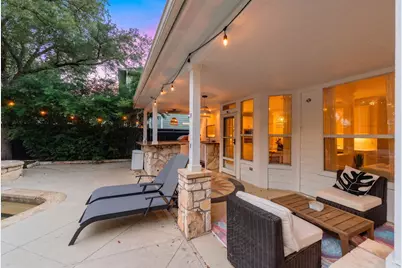 9520 Prescott Drive, Austin, TX 78749 - Photo 28