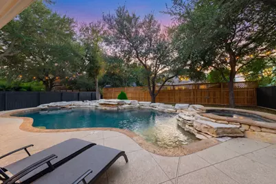 9520 Prescott Drive, Austin, TX 78749 - Photo 26
