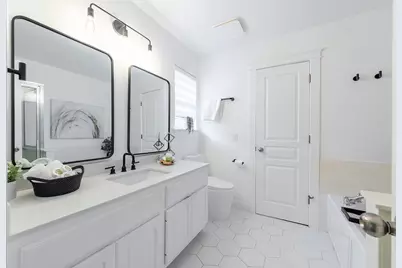 9520 Prescott Drive, Austin, TX 78749 - Photo 14