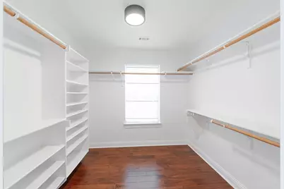 9520 Prescott Drive, Austin, TX 78749 - Photo 16