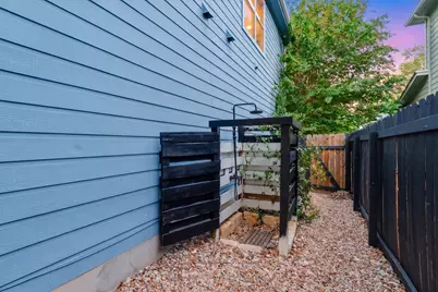 9520 Prescott Drive, Austin, TX 78749 - Photo 30