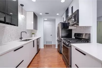 11007 Applewood Drive, Austin, TX 78758 - Photo 8