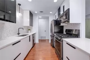 11007 Applewood Dr, Austin, TX 78758 - Photo 8