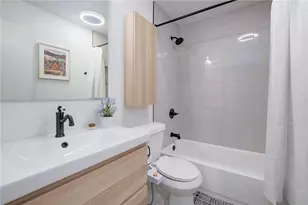 11007 Applewood Dr, Austin, TX 78758 - Photo 10