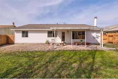 11007 Applewood Drive, Austin, TX 78758 - Photo 18