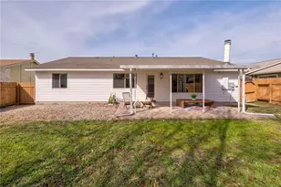 11007 Applewood Dr, Austin, TX 78758 - Photo 18