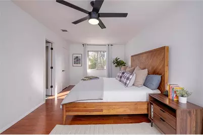 11007 Applewood Drive, Austin, TX 78758 - Photo 16