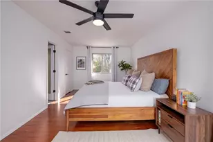 11007 Applewood Dr, Austin, TX 78758 - Photo 16