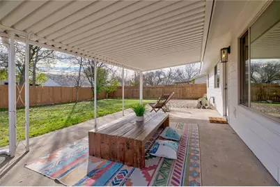 11007 Applewood Drive, Austin, TX 78758 - Photo 14