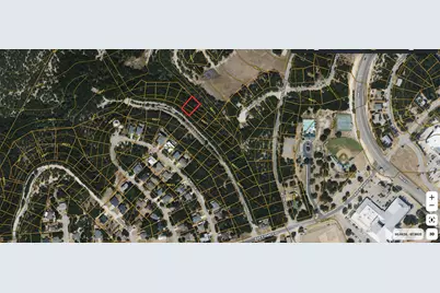 8027 Foothill Cove, Leander, TX 78645 - Photo 2