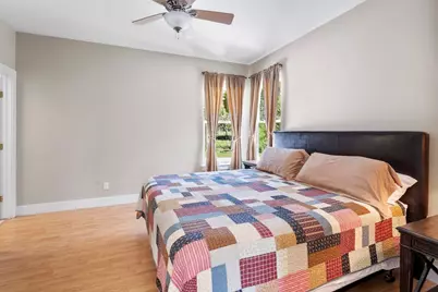 119 Maple Leaf Trail, Elgin, TX 78621 - Photo 32