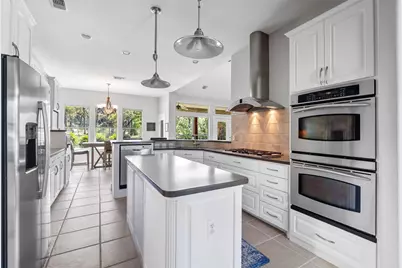 119 Maple Leaf Trail, Elgin, TX 78621 - Photo 8