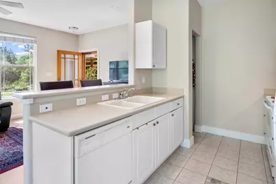 119 Maple Leaf Trail, Elgin, TX 78621 - Photo 30