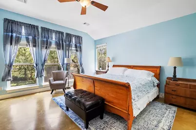 119 Maple Leaf Trail, Elgin, TX 78621 - Photo 14