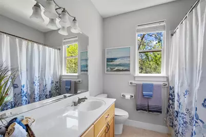 119 Maple Leaf Trail, Elgin, TX 78621 - Photo 22