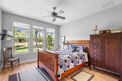 119 Maple Leaf Trail, Elgin, TX 78621 - Photo 20