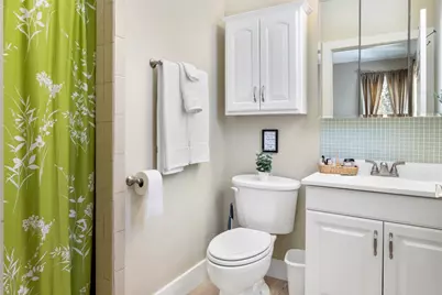 119 Maple Leaf Trail, Elgin, TX 78621 - Photo 34