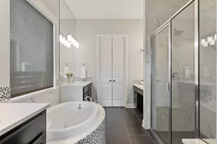 7009 Cut Plains Trail, Austin, TX 78726 - Photo 10