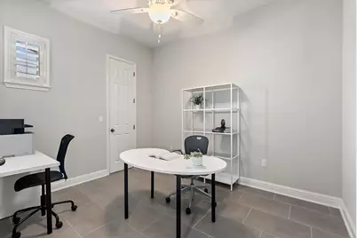 7009 Cut Plains Trail, Austin, TX 78726 - Photo 14