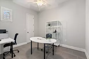 7009 Cut Plains Trail, Austin, TX 78726 - Photo 14